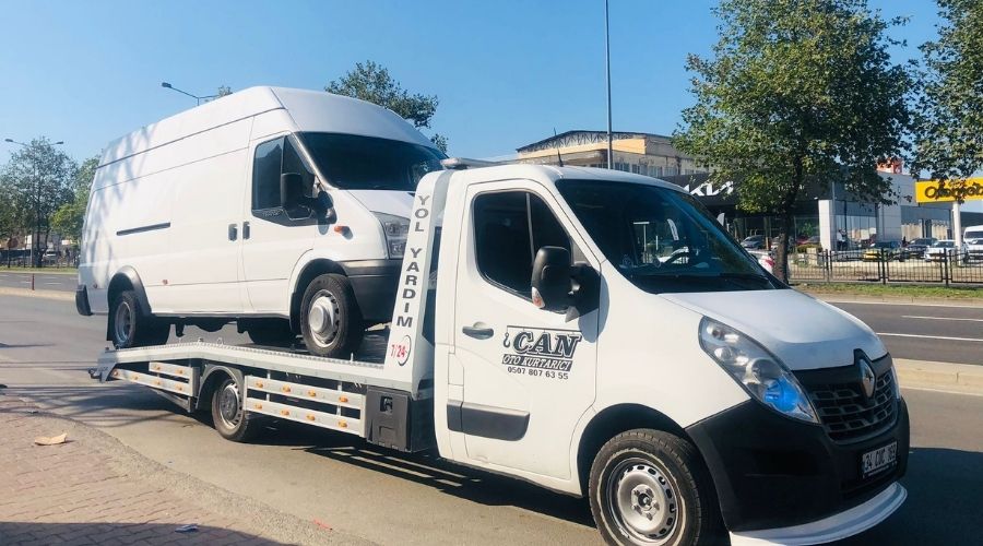 Emsa Dijital  Resim Galerisi