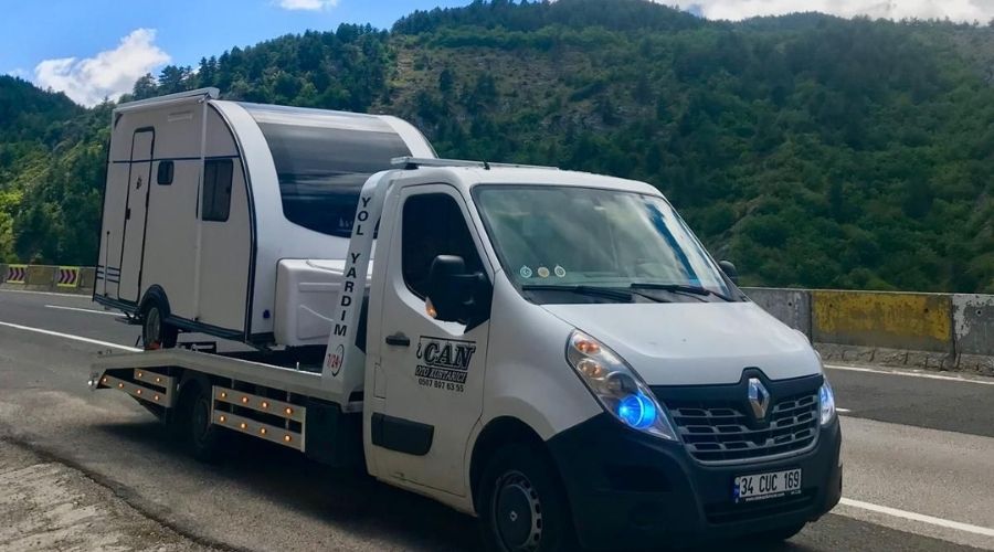 Emsa Dijital  Resim Galerisi