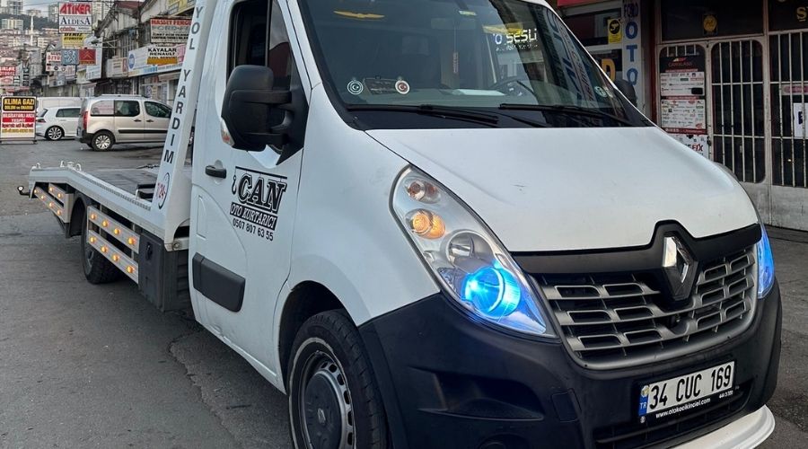 Emsa Dijital Resim Galerisi