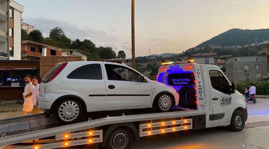 Emsa Dijital Resim Galerisi